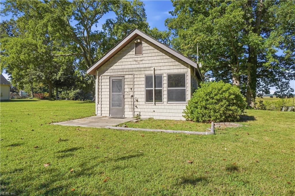 5117 Bennetts Pasture Rd Property Photo 35