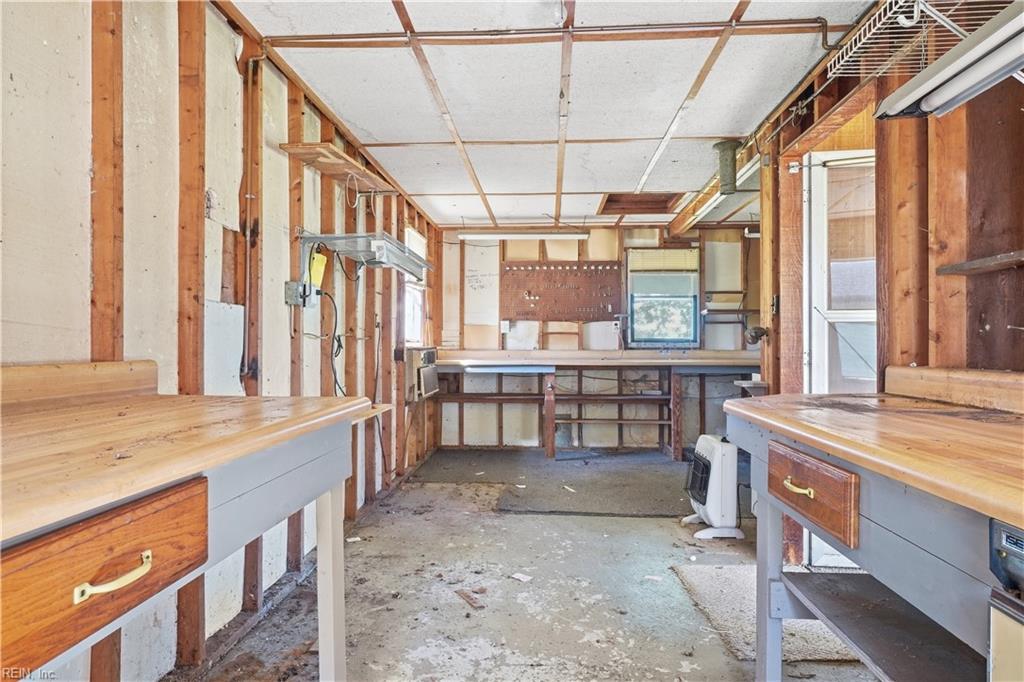 5117 Bennetts Pasture Rd Property Photo 36