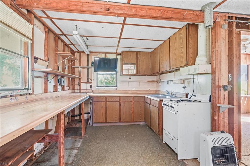 5117 Bennetts Pasture Rd Property Photo 37
