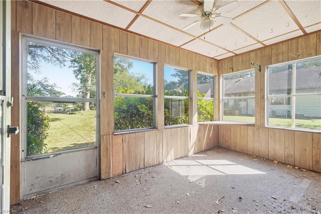 5117 Bennetts Pasture Rd Property Photo 38