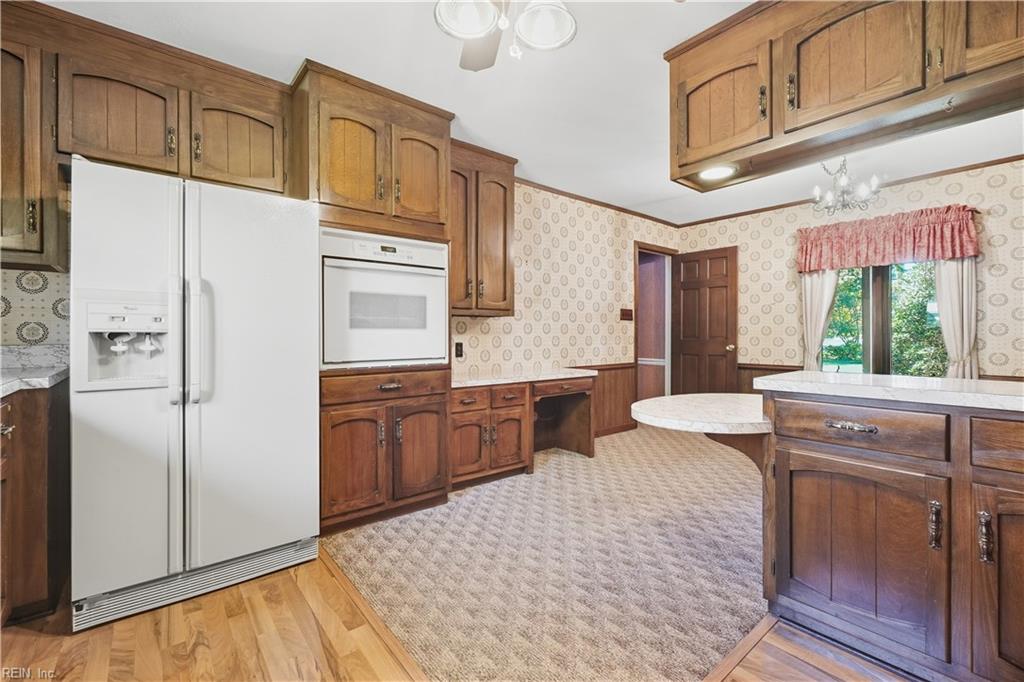 5117 Bennetts Pasture Rd Property Photo 40
