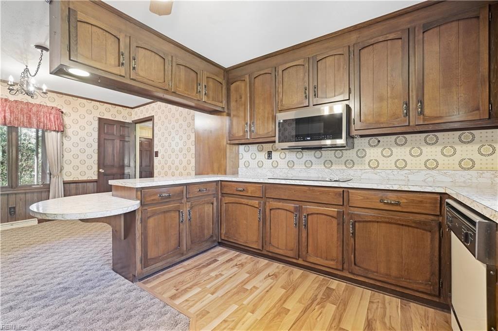 5117 Bennetts Pasture Rd Property Photo 41