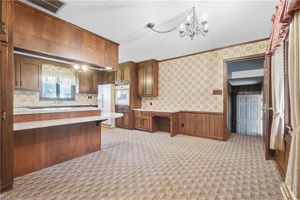 5117 Bennetts Pasture Rd Property Photo 42