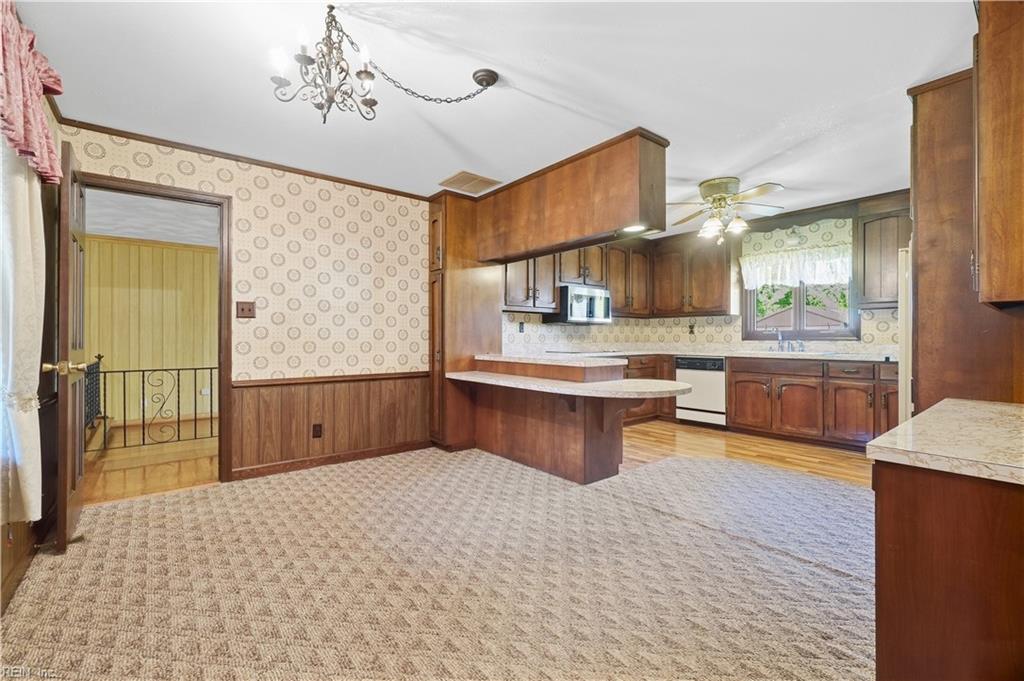 5117 Bennetts Pasture Rd Property Photo 43