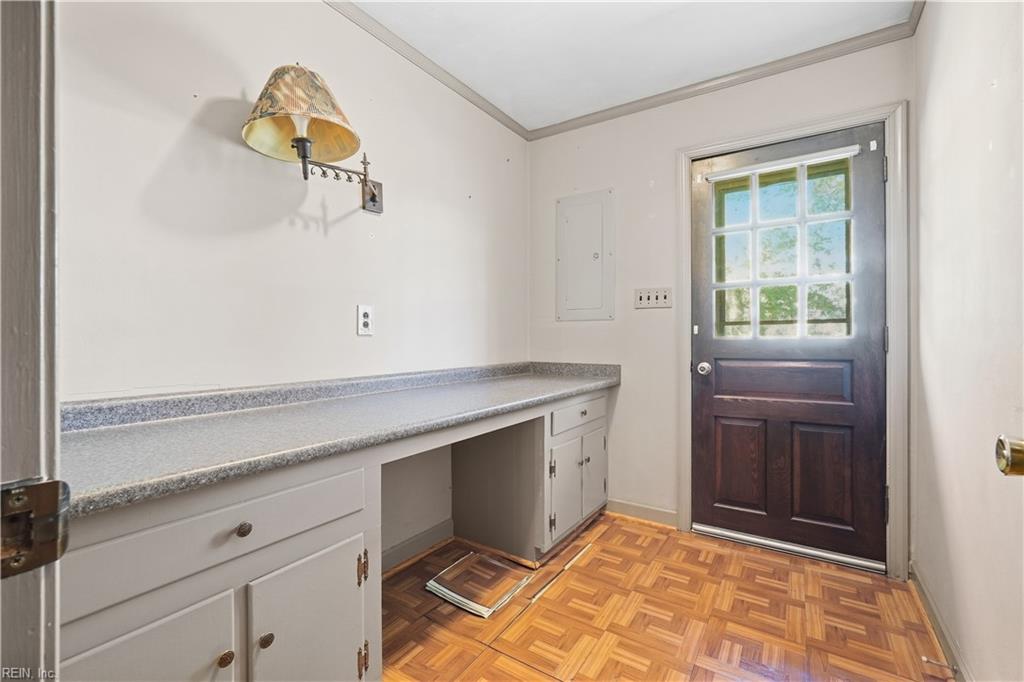 5117 Bennetts Pasture Rd Property Photo 45