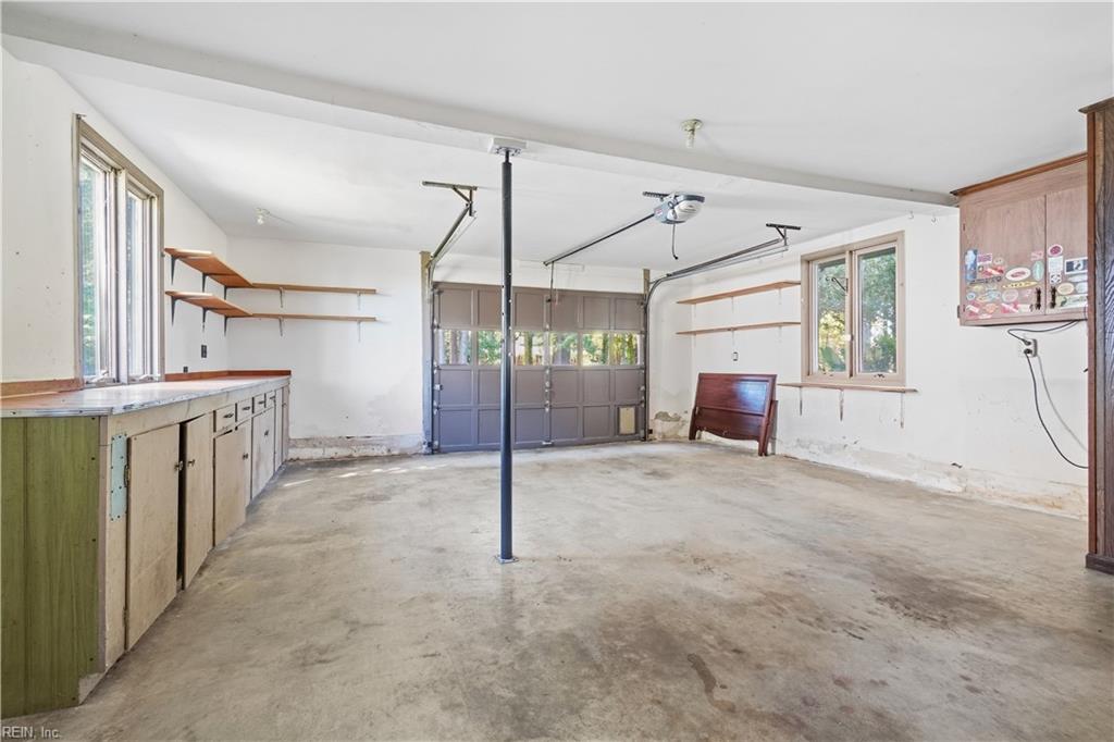 5117 Bennetts Pasture Rd Property Photo 47