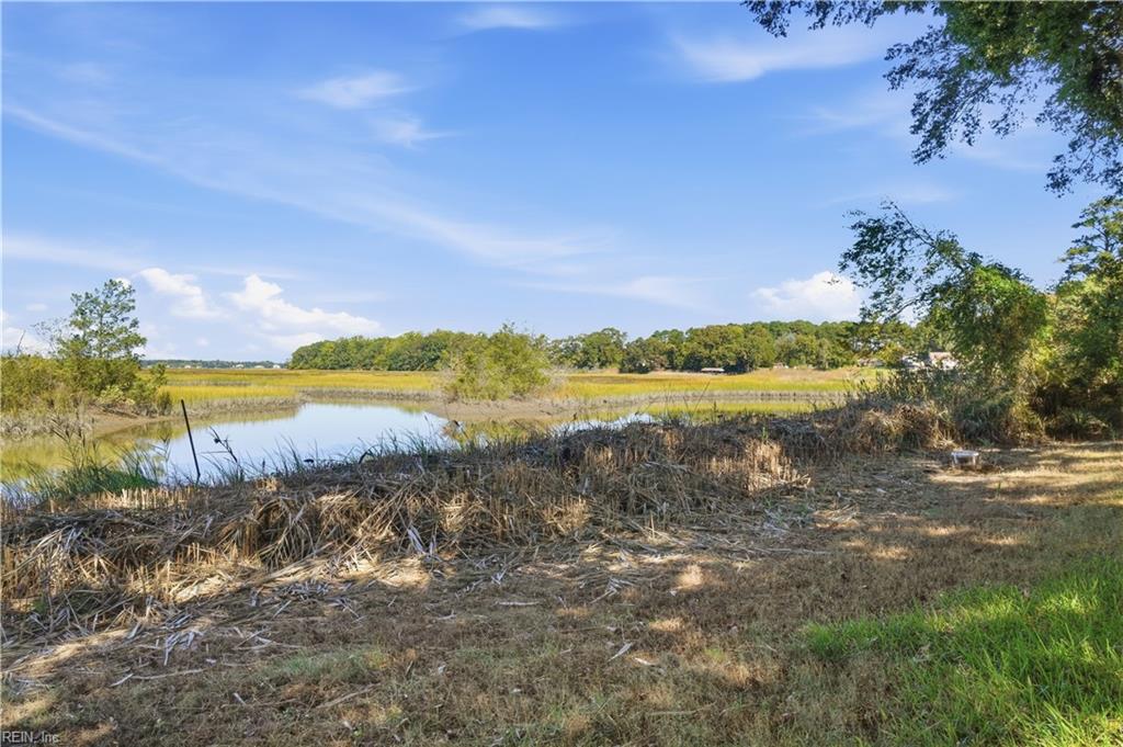 5117 Bennetts Pasture Rd Property Photo 49