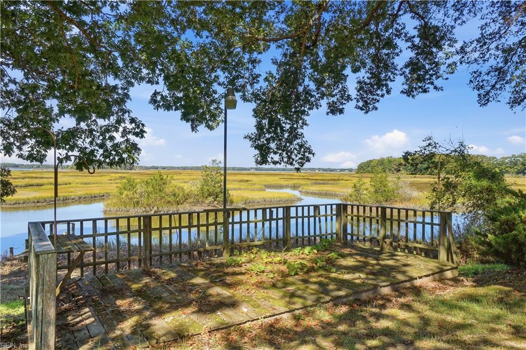 5117 Bennetts Pasture Rd Property Photo 50