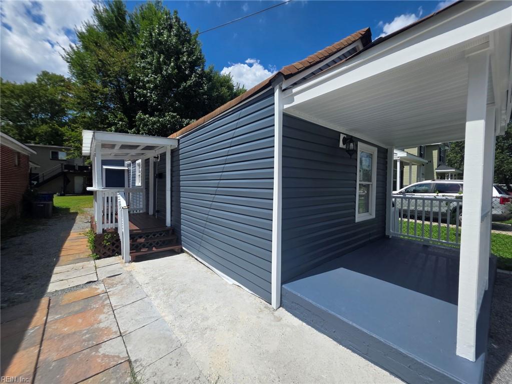123 Wall St Property Photo 3