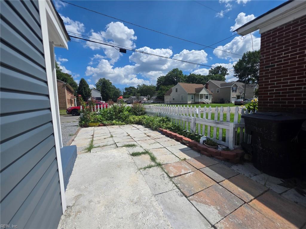 123 Wall St Property Photo 4