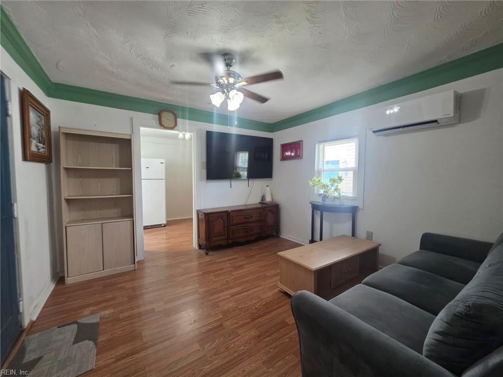 123 Wall St Property Photo 7