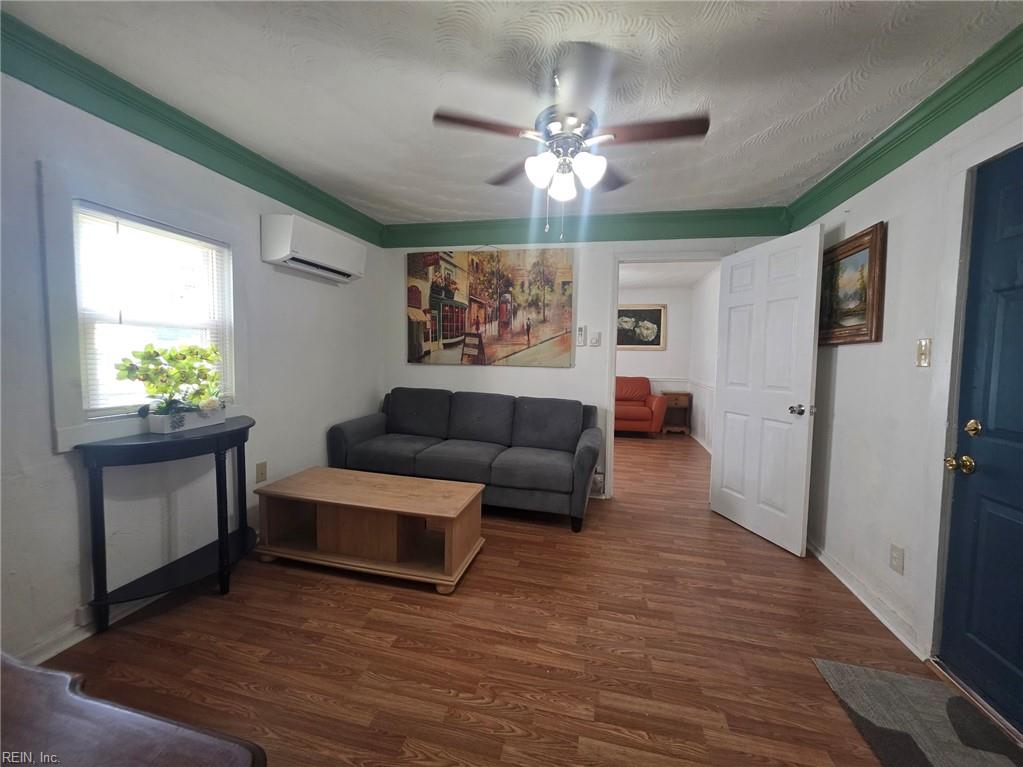 123 Wall St Property Photo 8