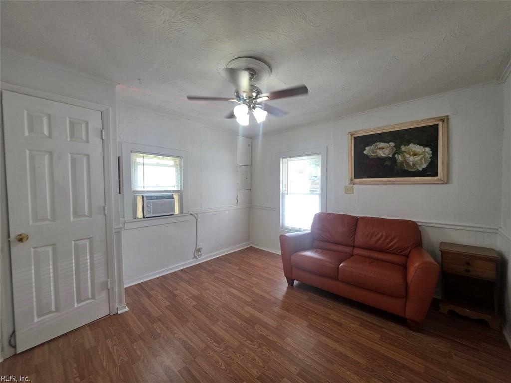 123 Wall St Property Photo 9