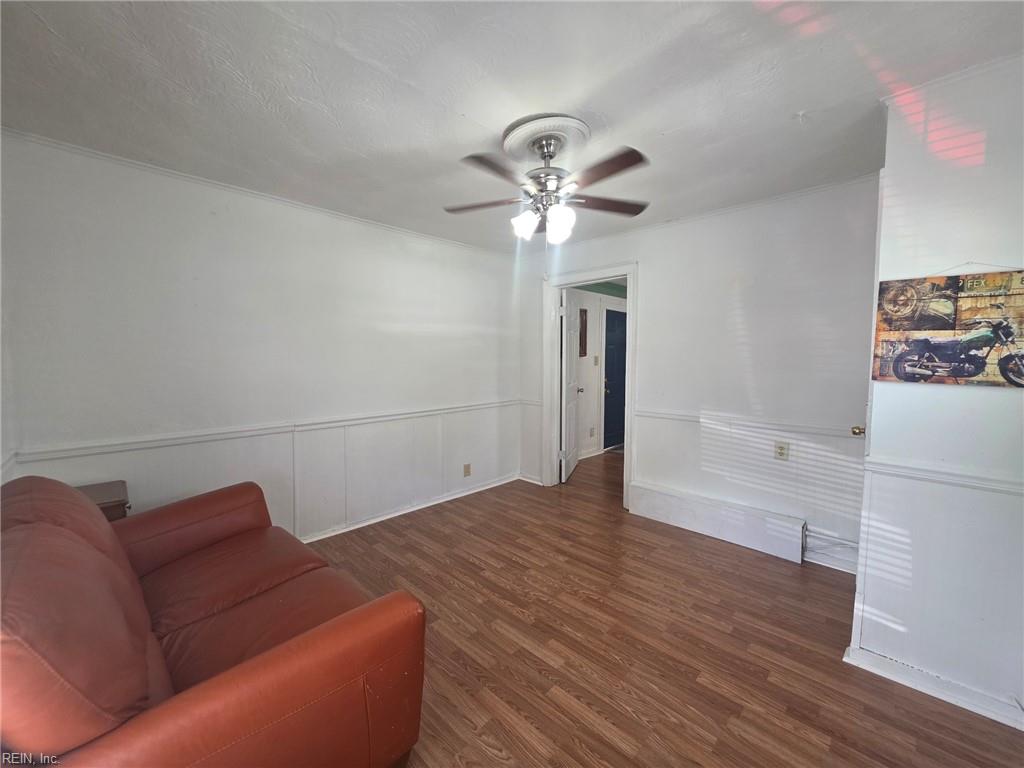 123 Wall St Property Photo 10