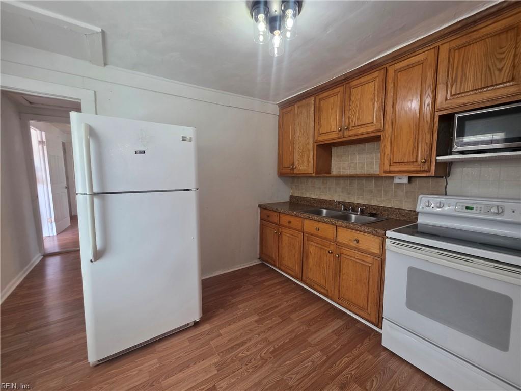 123 Wall St Property Photo 11