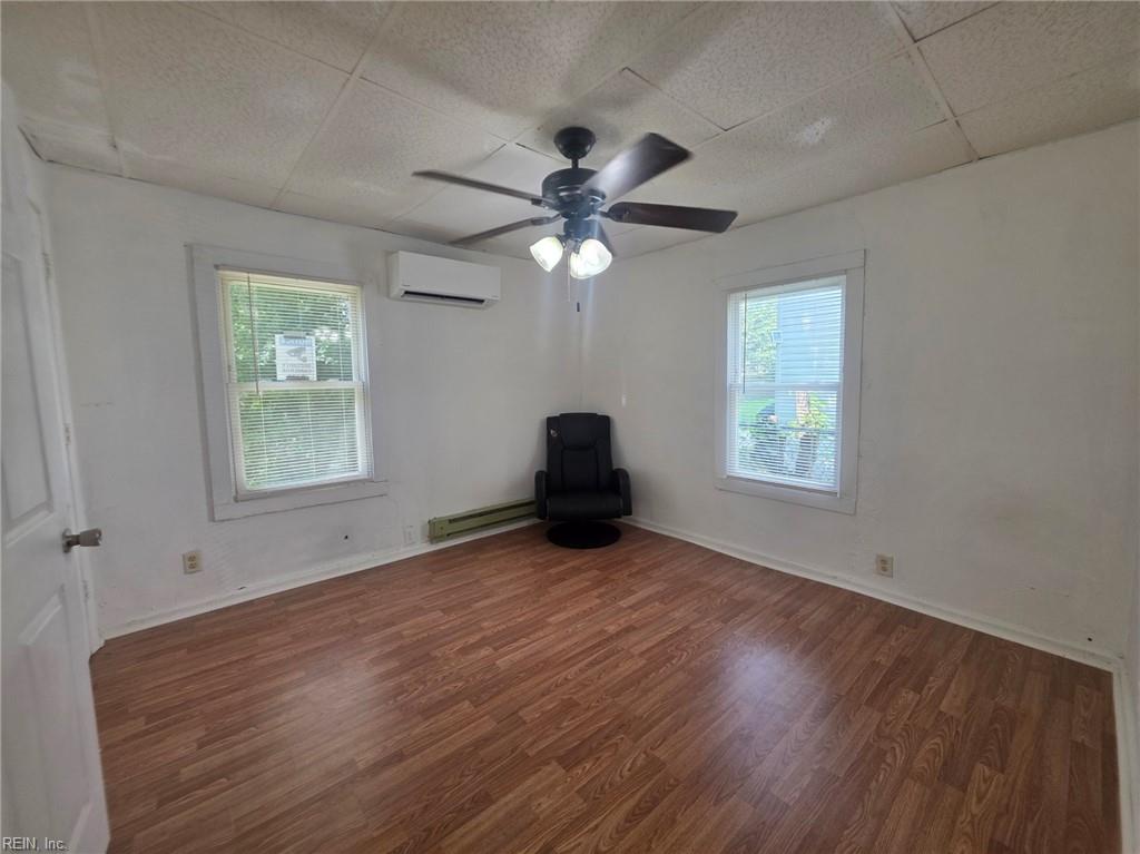 123 Wall St Property Photo 15