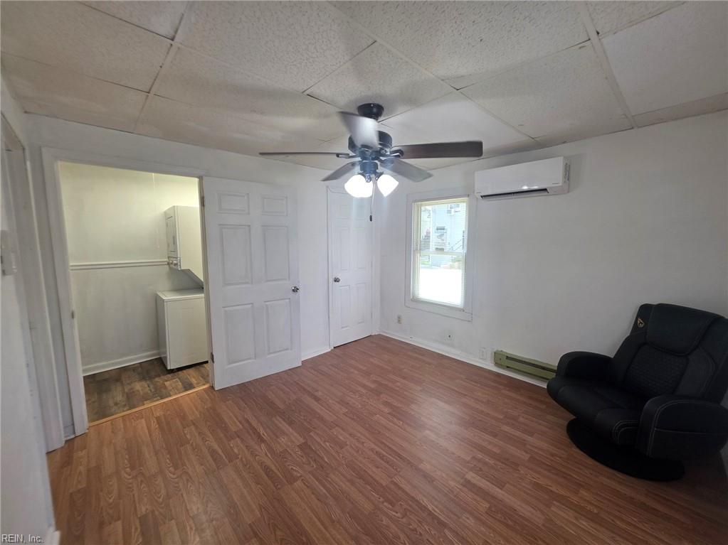 123 Wall St Property Photo 16