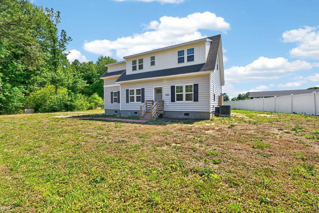 9289 Gates Rd Property Photo 1