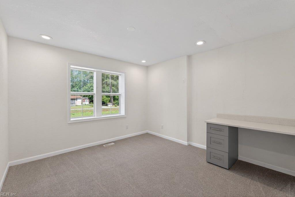 9289 Gates Rd Property Photo 15