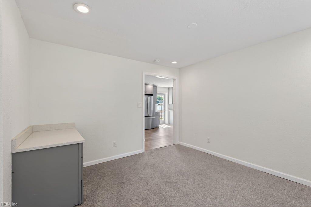 9289 Gates Rd Property Photo 16