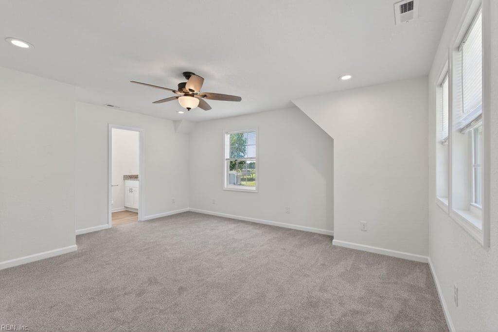 9289 Gates Rd Property Photo 18