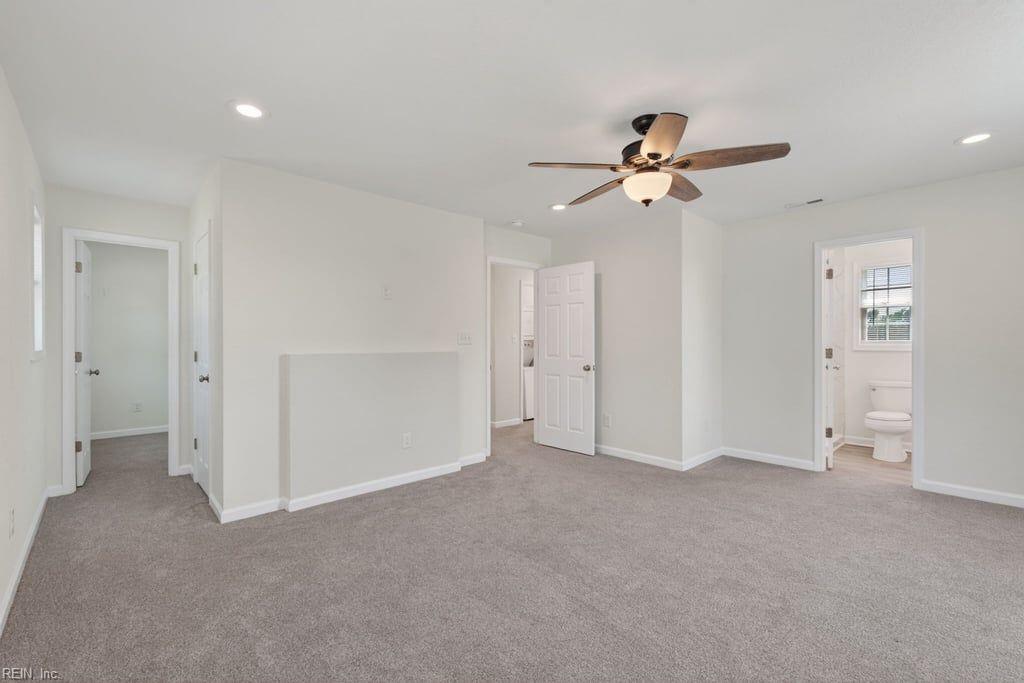 9289 Gates Rd Property Photo 19