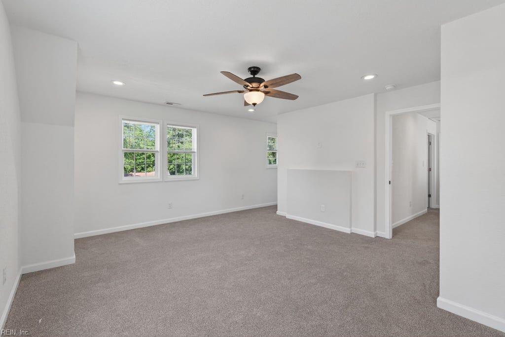 9289 Gates Rd Property Photo 20