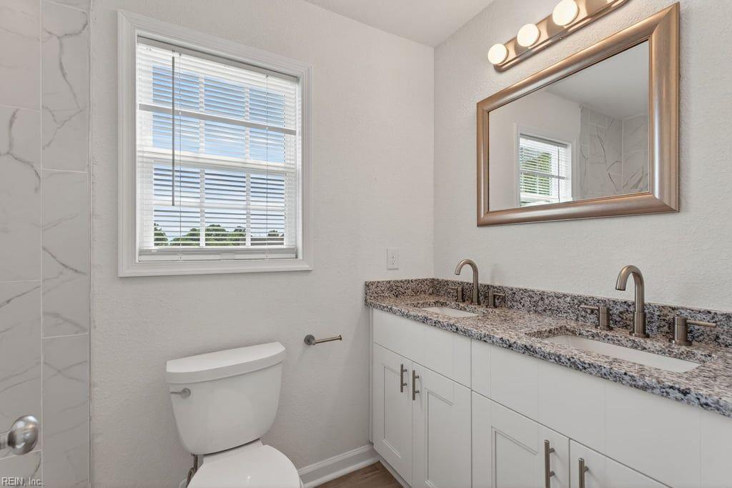 9289 Gates Rd Property Photo 21