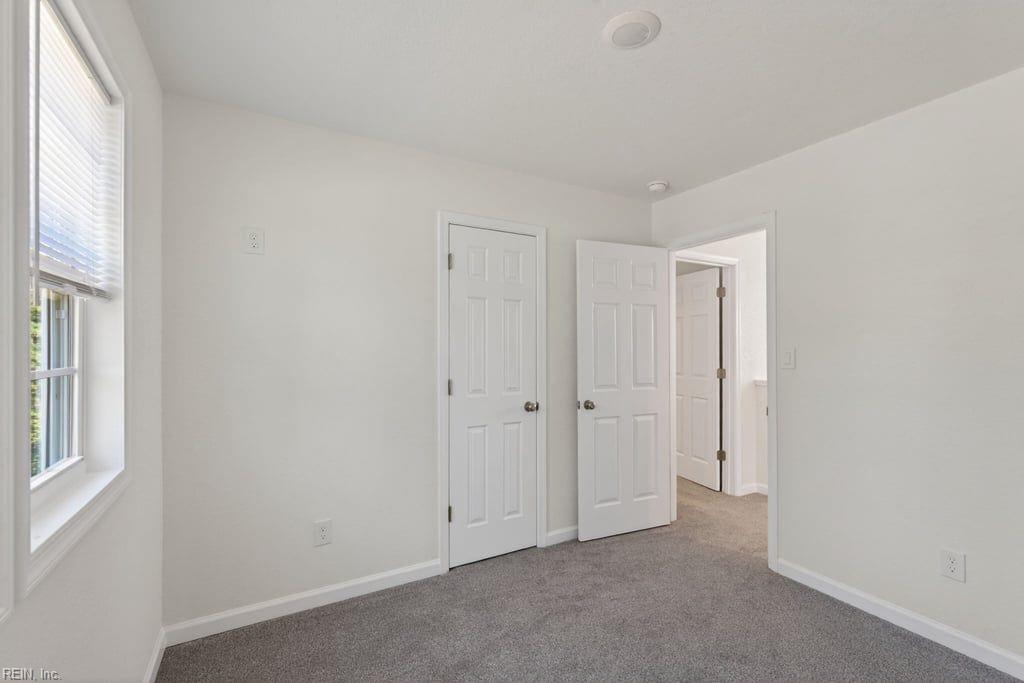9289 Gates Rd Property Photo 23