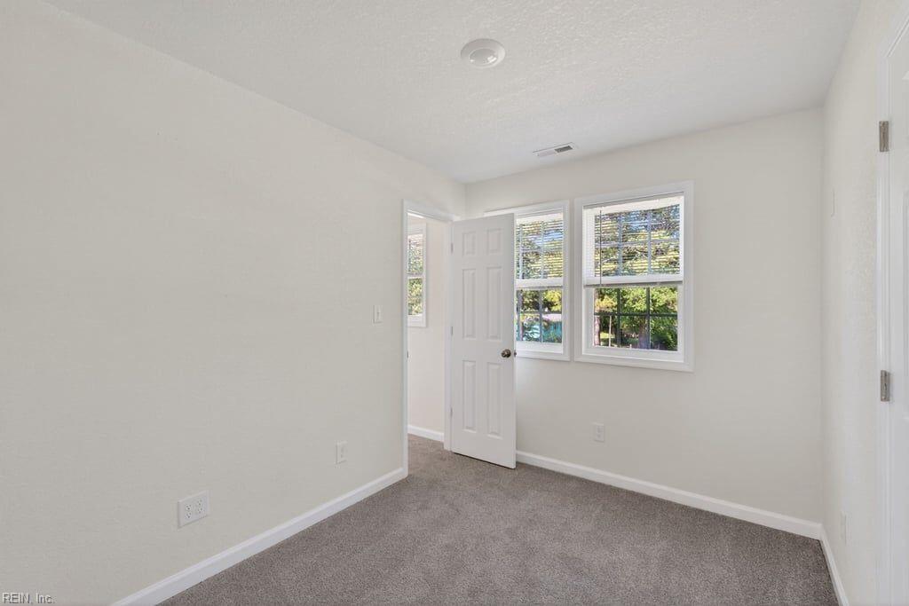 9289 Gates Rd Property Photo 24