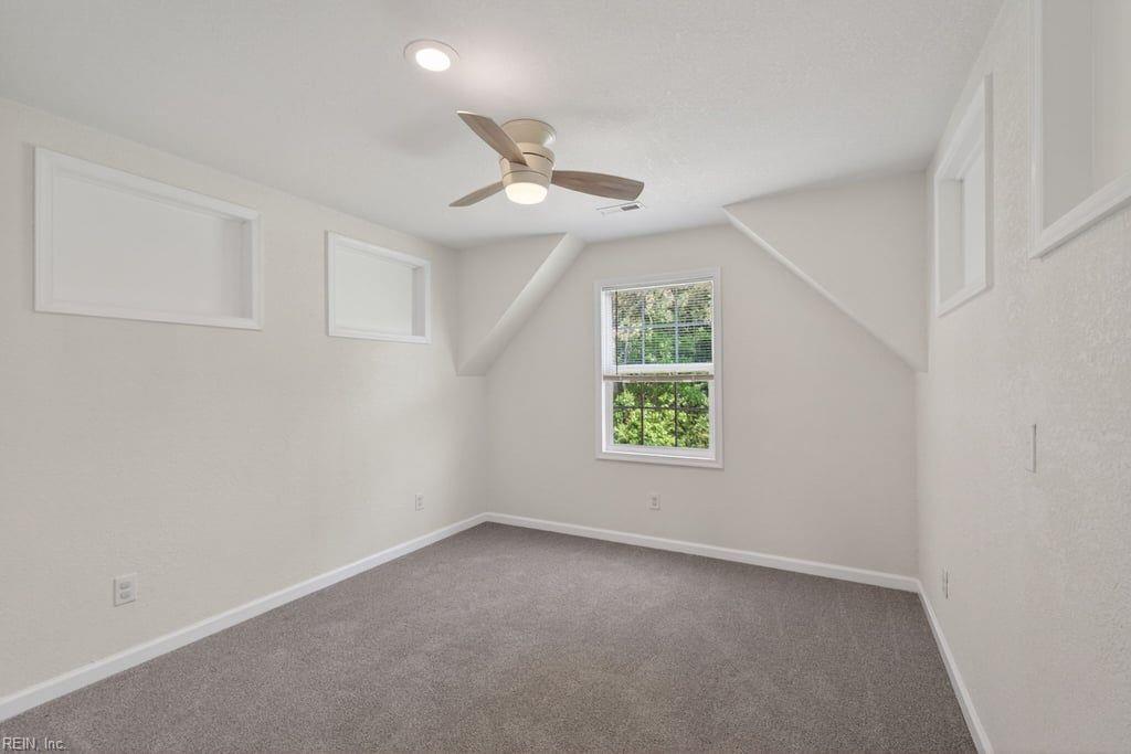9289 Gates Rd Property Photo 25