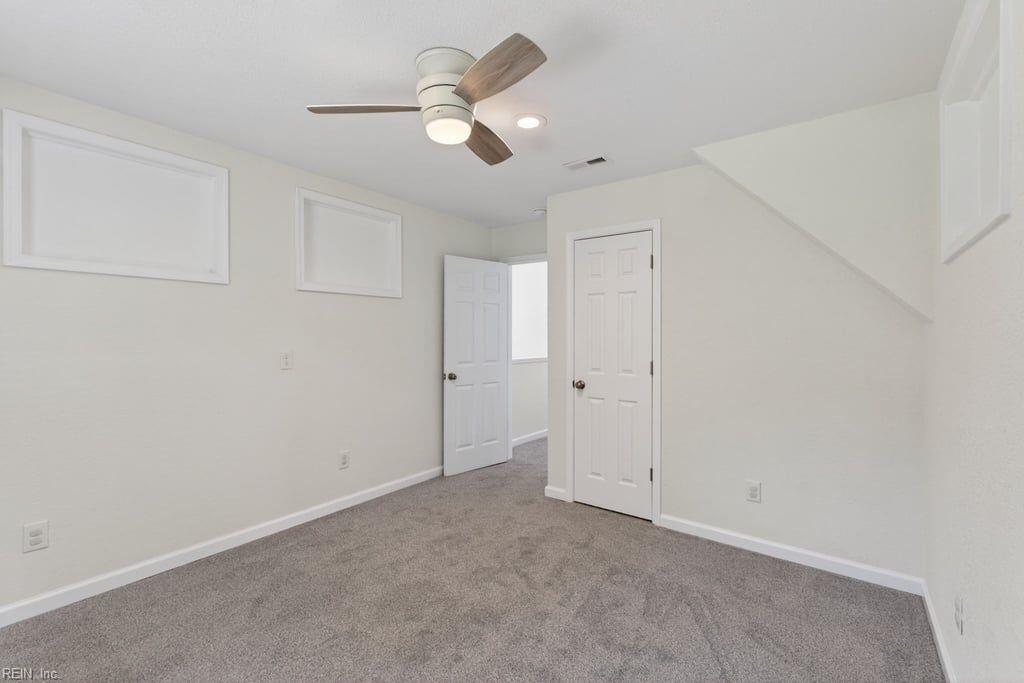 9289 Gates Rd Property Photo 26