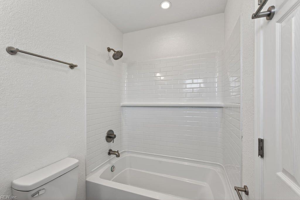9289 Gates Rd Property Photo 28