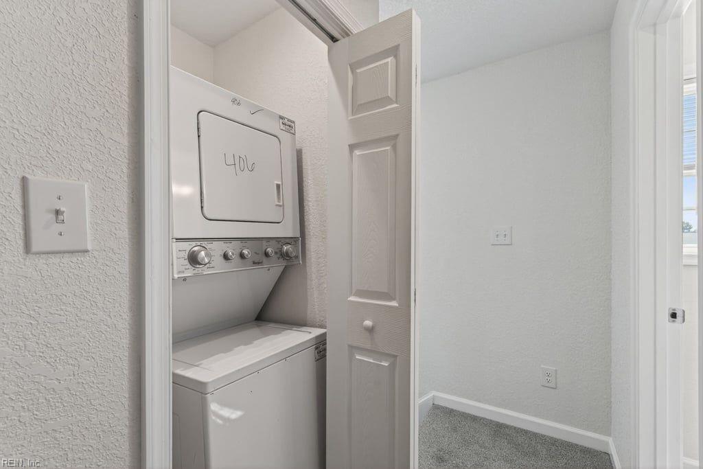 9289 Gates Rd Property Photo 29