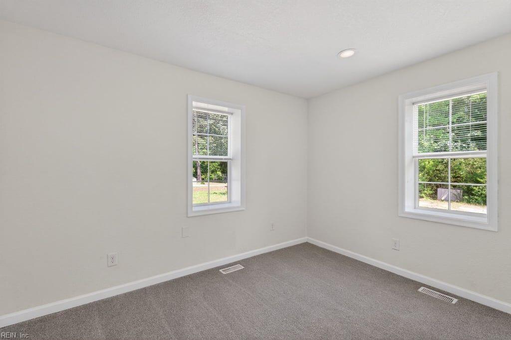 9289 Gates Rd Property Photo 30