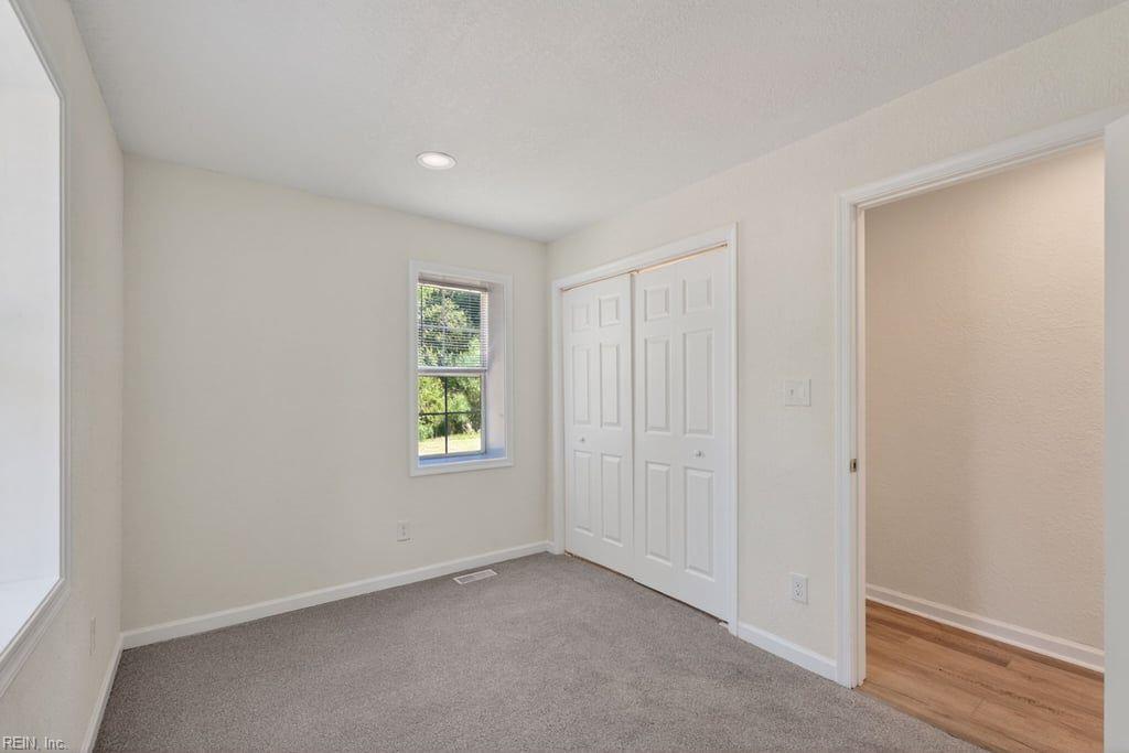 9289 Gates Rd Property Photo 31