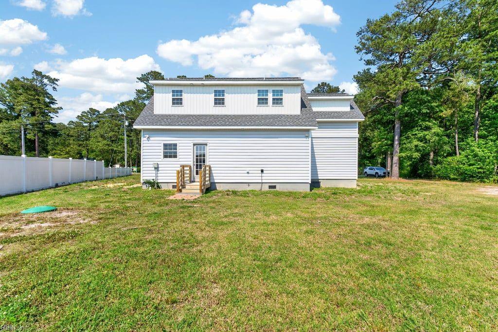 9289 Gates Rd Property Photo 33