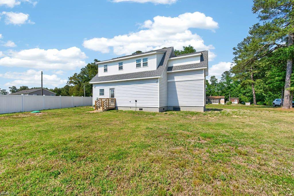 9289 Gates Rd Property Photo 34