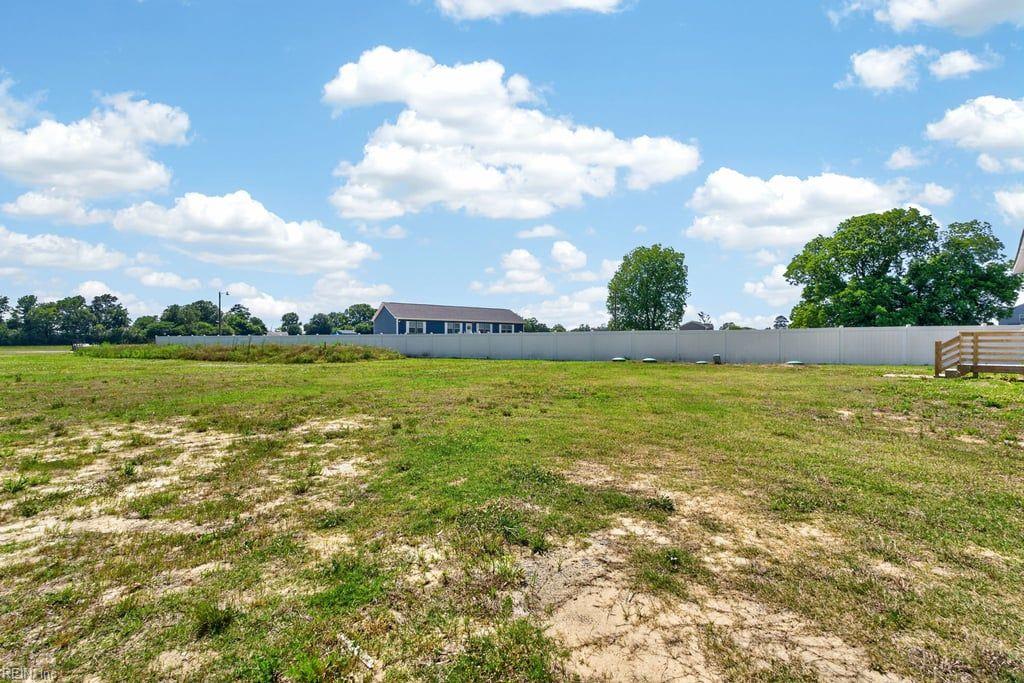 9289 Gates Rd Property Photo 35