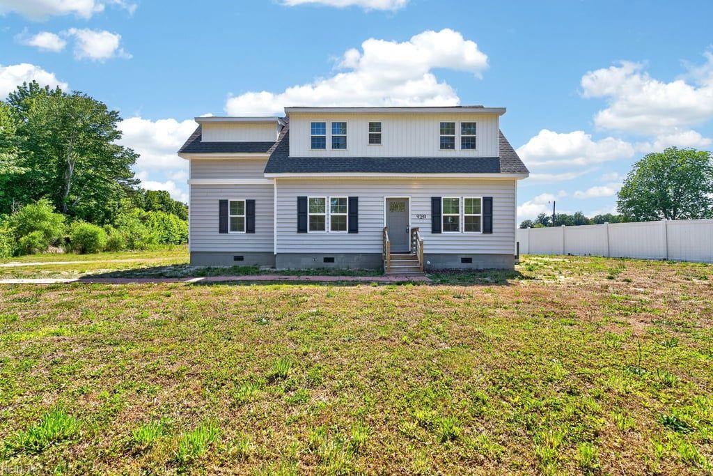 9289 Gates Rd Property Photo 36