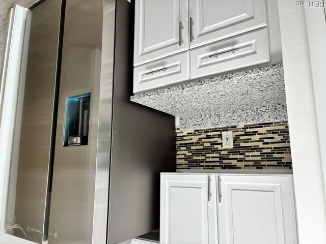 1303 Glyndon Dr Property Photo 6