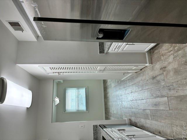 1303 Glyndon Dr Property Photo 7