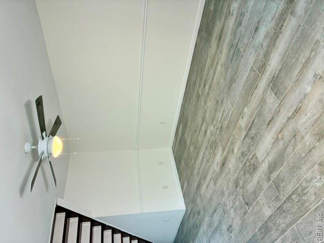 1303 Glyndon Dr Property Photo 14