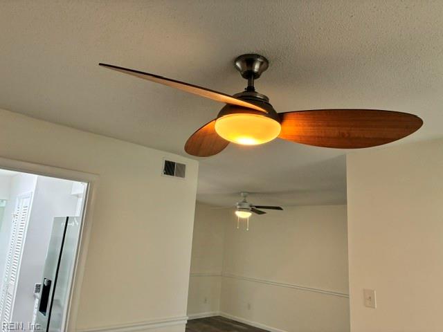 1303 Glyndon Dr Property Photo 15