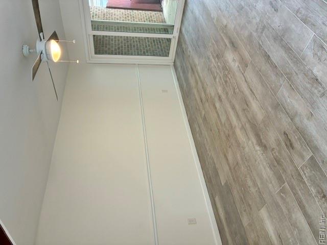 1303 Glyndon Dr Property Photo 17