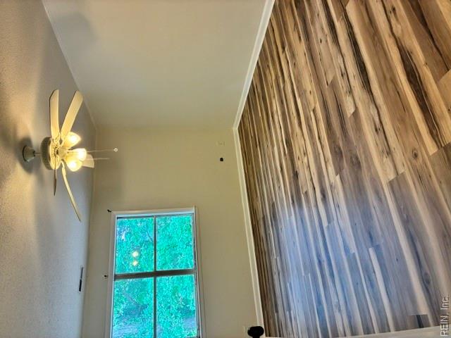 1303 Glyndon Dr Property Photo 25