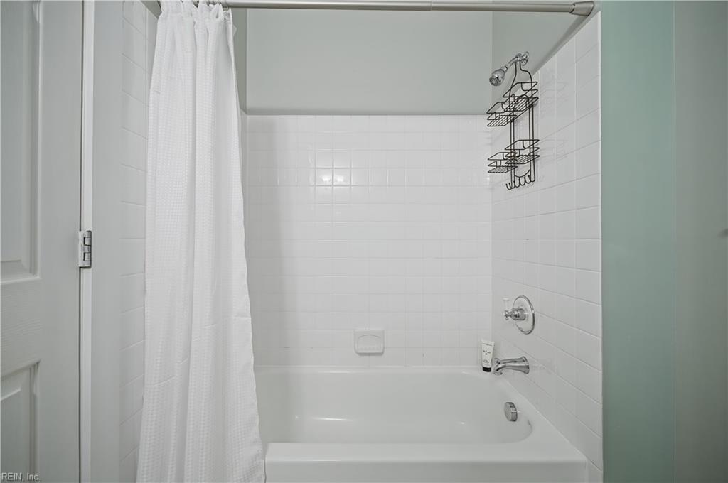 504 E Freemason St Property Photo 21