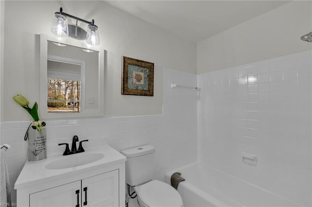 937 Mount Pleasant Rd Property Photo 26