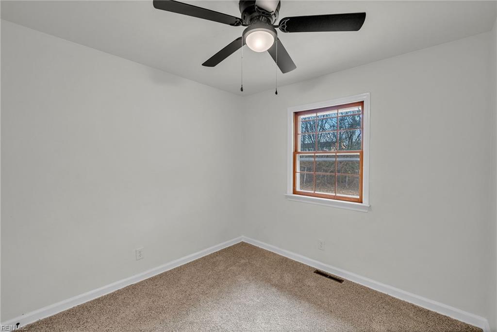 937 Mount Pleasant Rd Property Photo 31