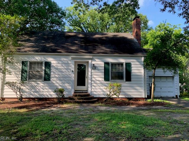 139 Beverly Ave Property Photo 1